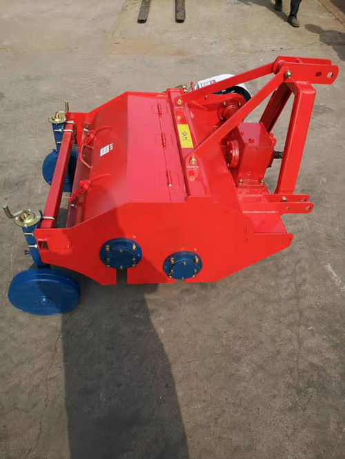 殺殃機(jī) 全自動殺殃機(jī) 四輪專業(yè)帶動