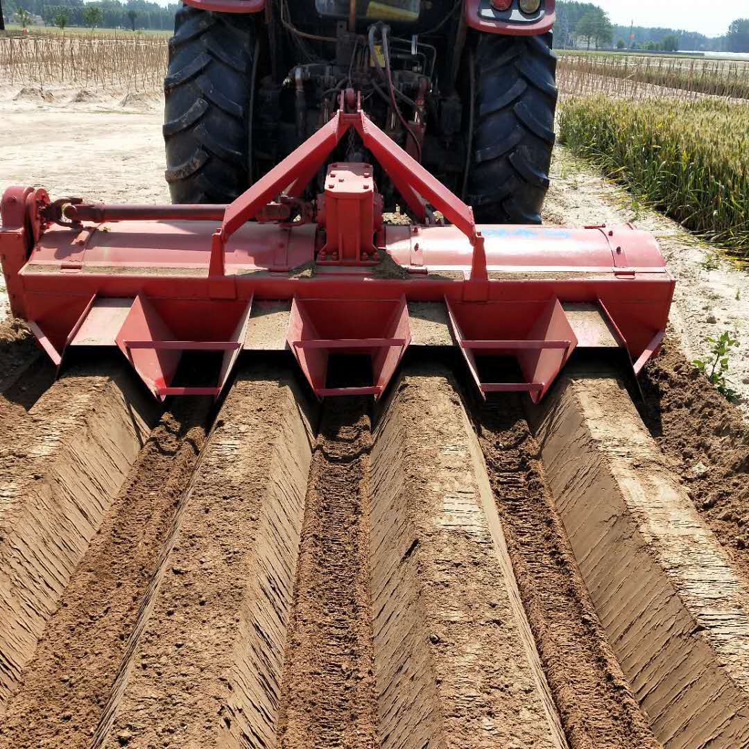 開溝機 <a href=http://www.kantargames.com/ target='_blank'>開溝機</a>