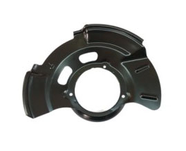 Coating products