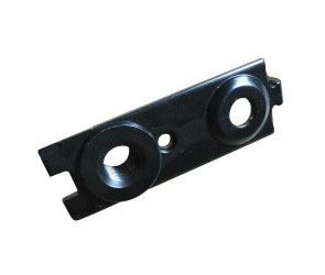 Coating products